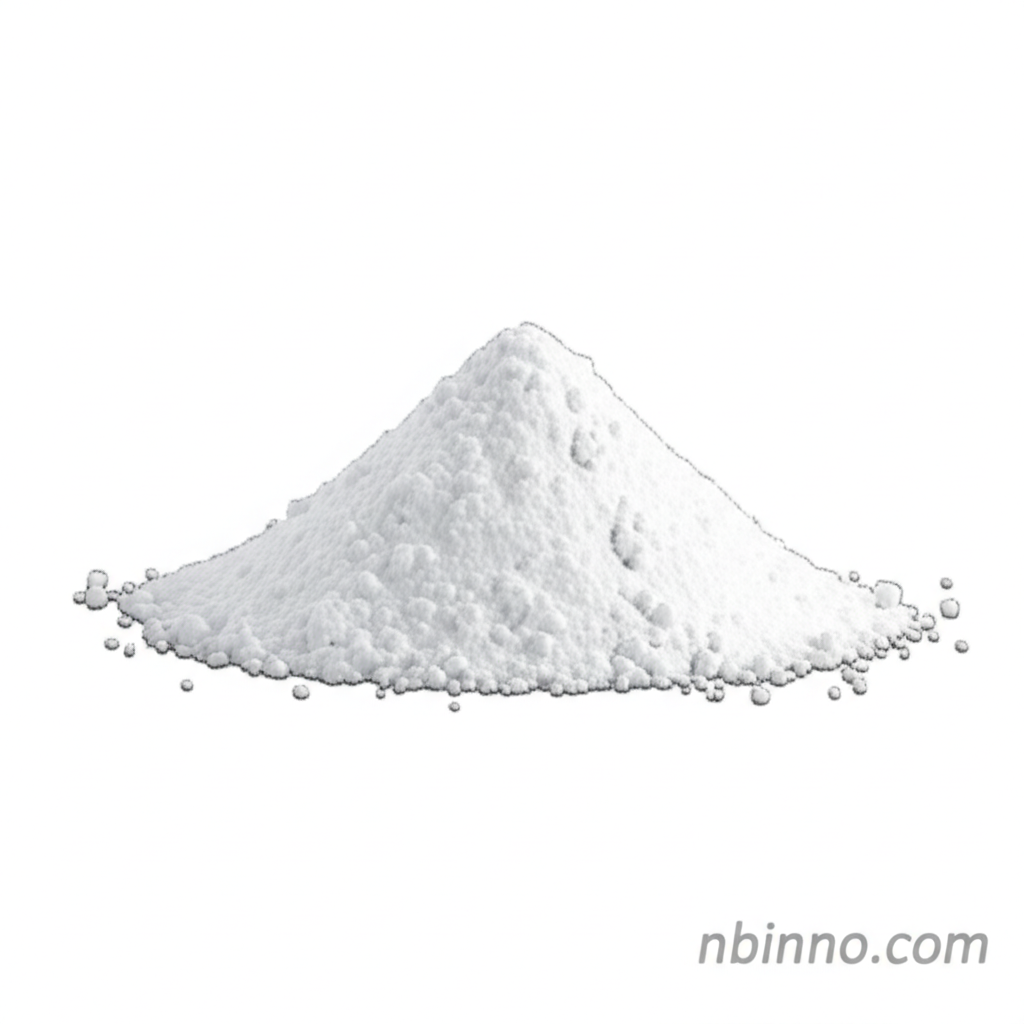1-Hydroxy-7-azabenzotriazole