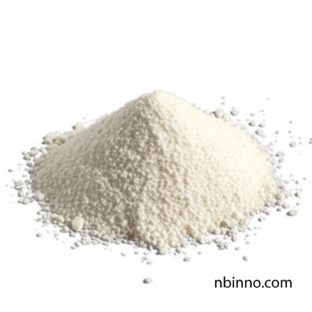 2-Keto-L-gulonic Acid
