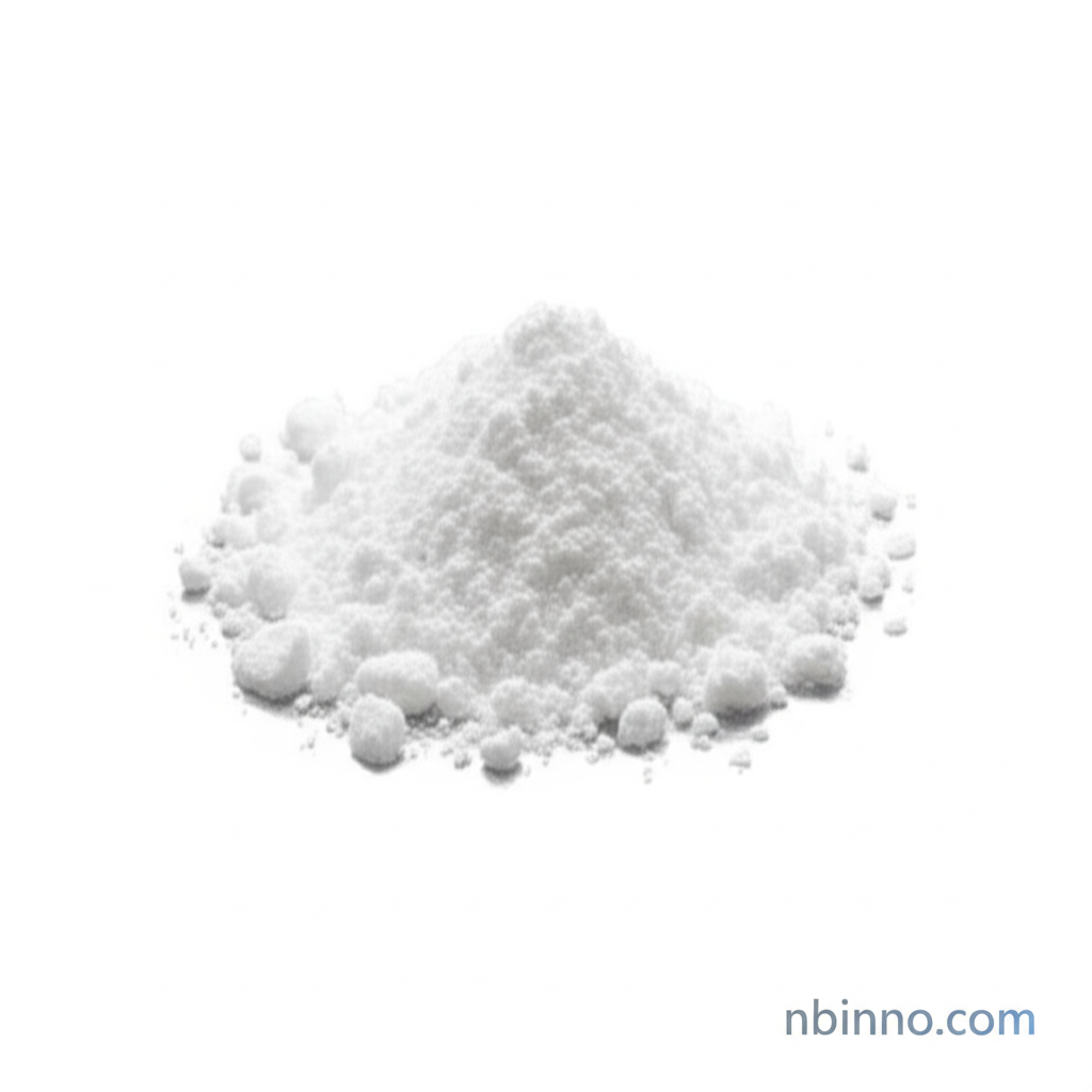 حمض البنزوفيوران-2-كاربوكسيليك