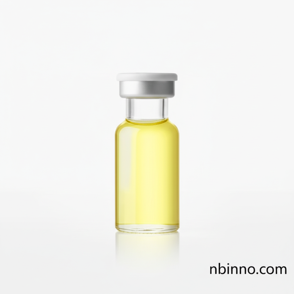 1-Hydroxy-7-azabenzotriazole in DMA solution (1M)