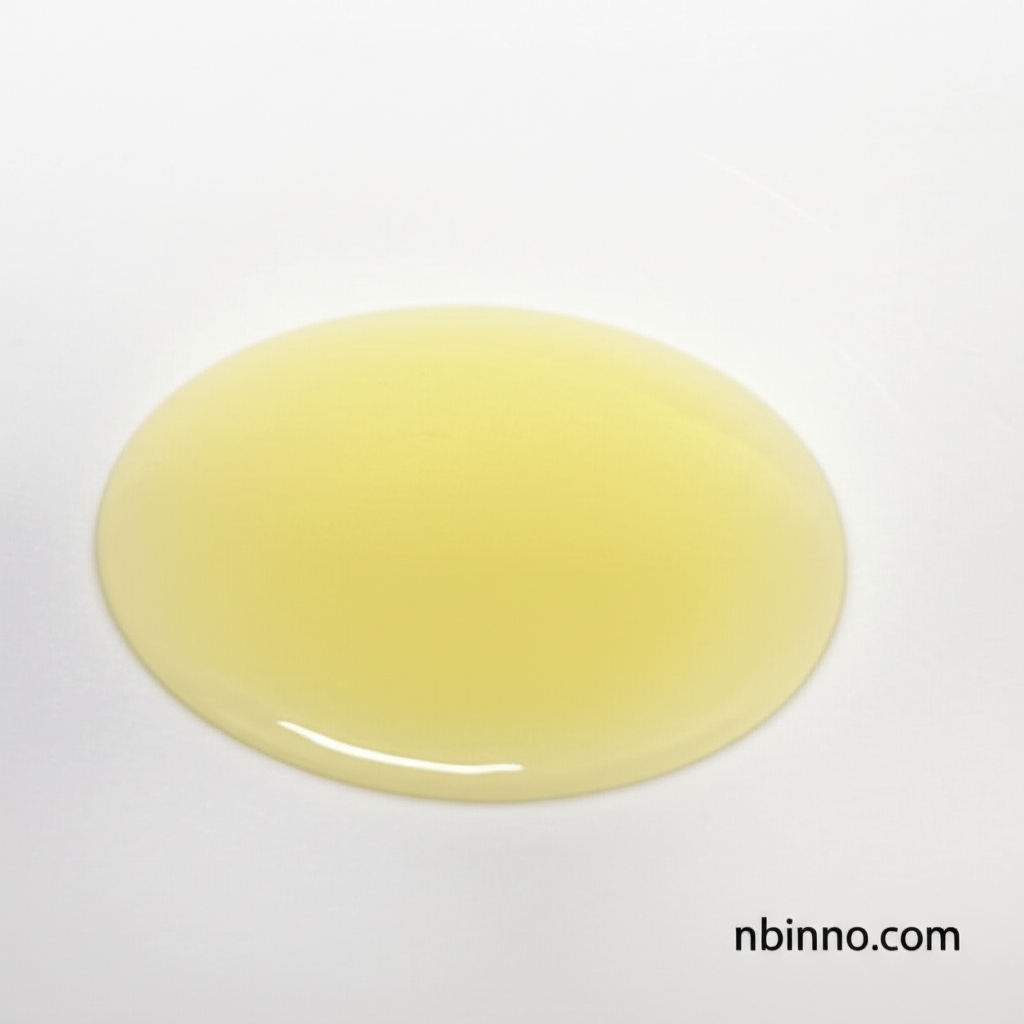 Hexylamine