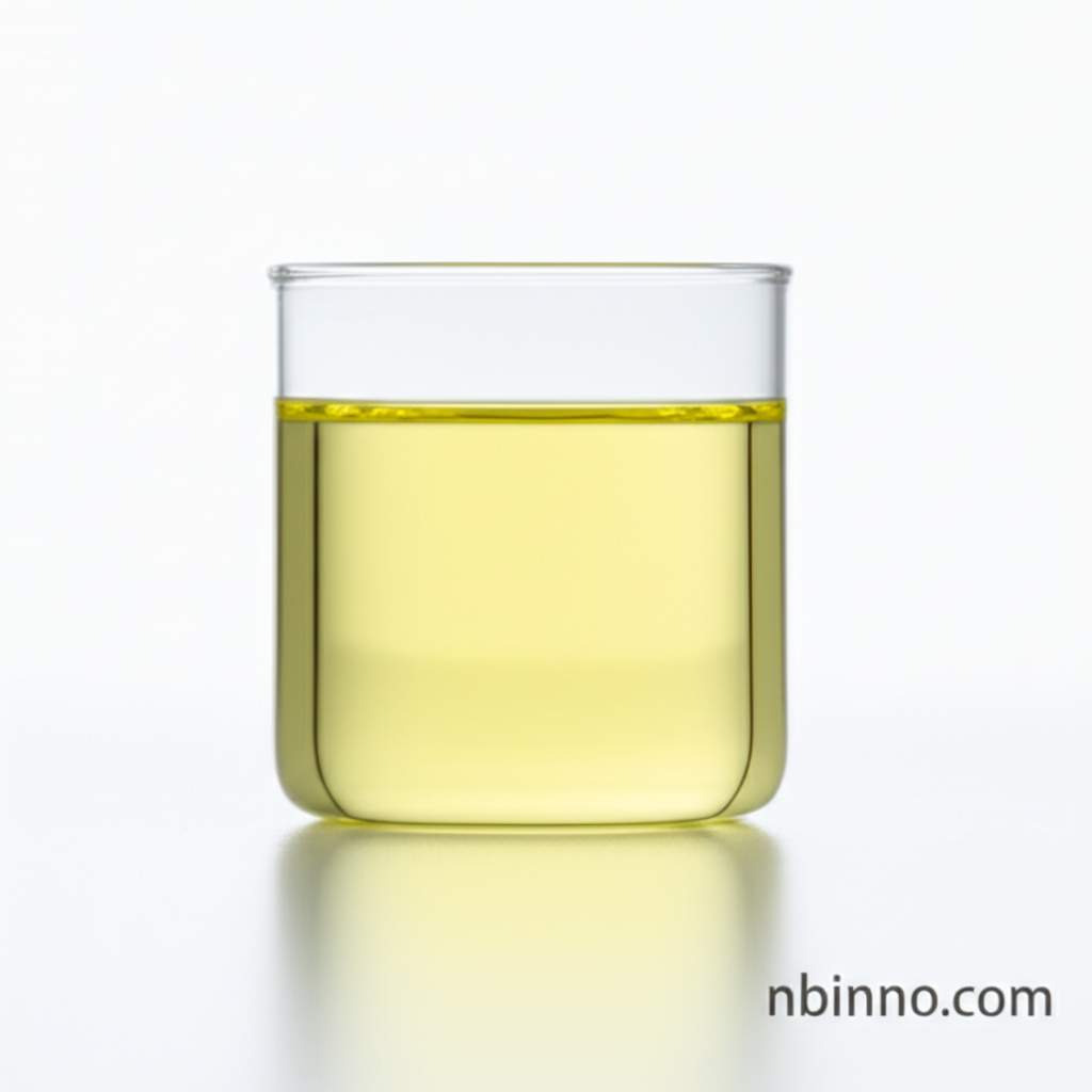 4-chloropyridine