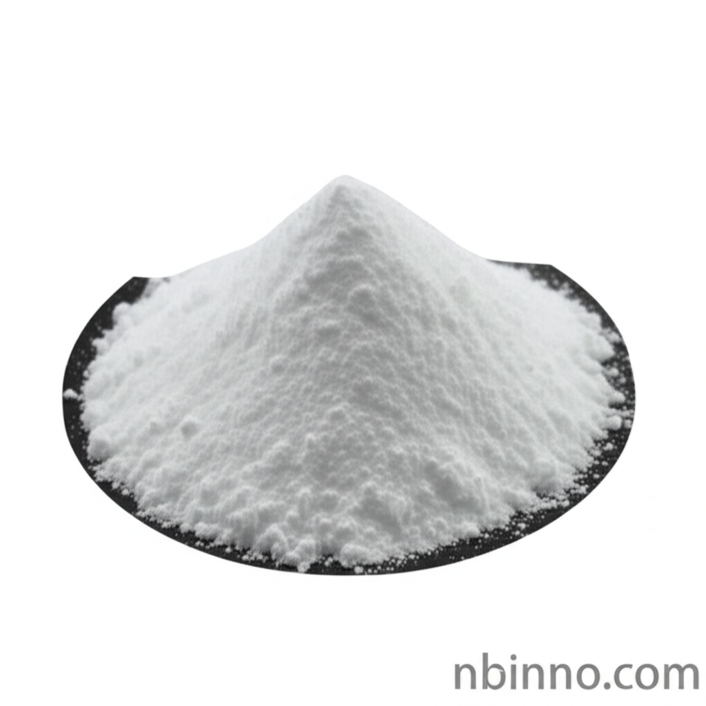 2,6-Dichloro-4-(trifluoromethyl)aniline
