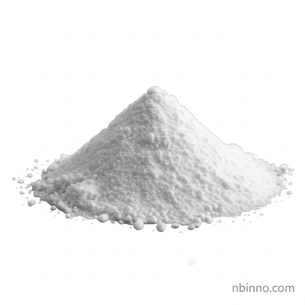 1-Hydroxybenzotriazole