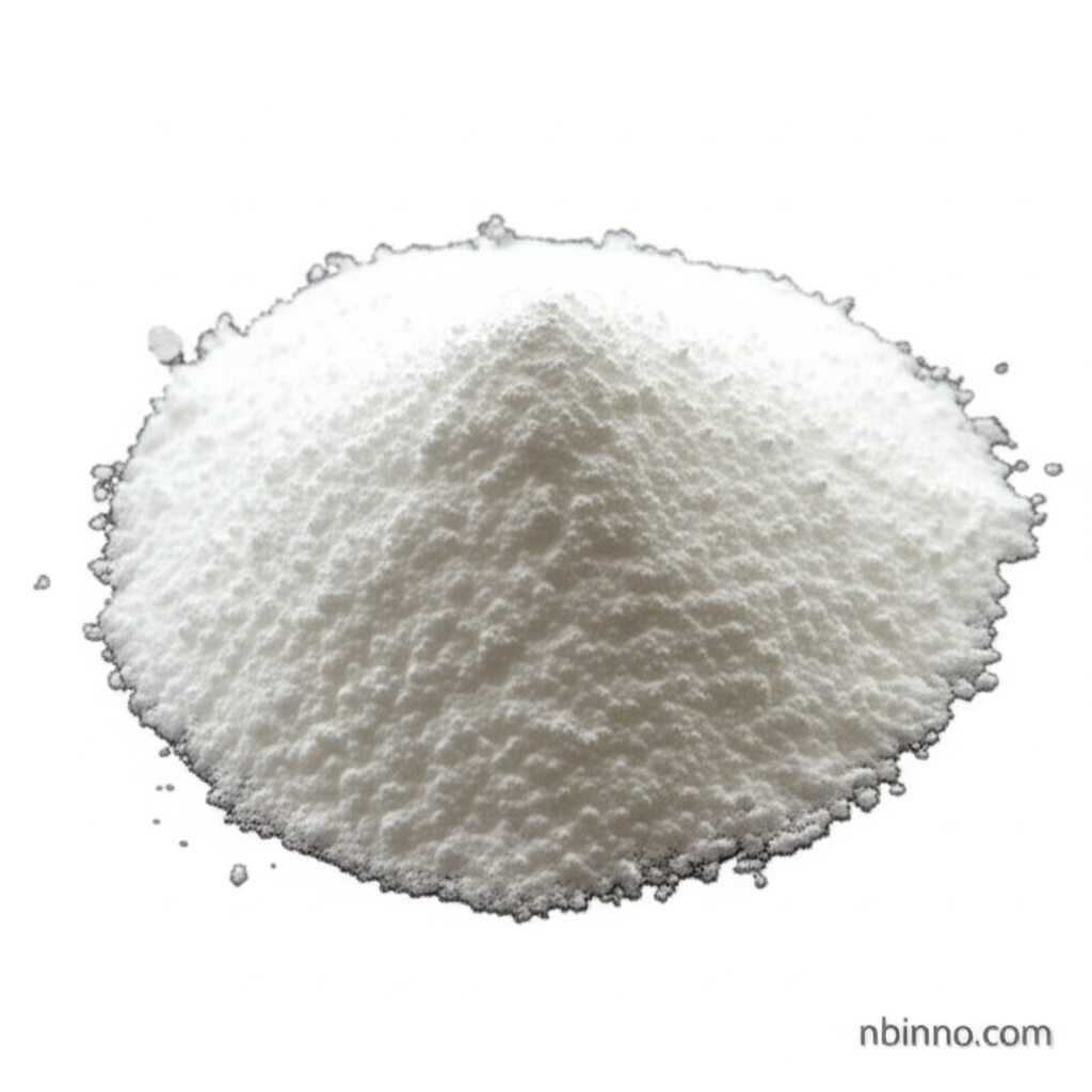 Foaming Agent CAP