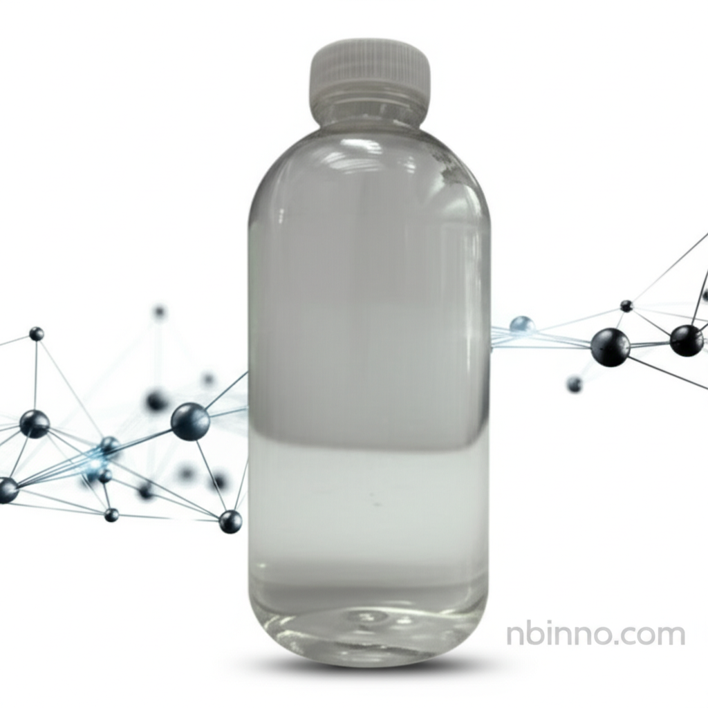 Diphenyl Isooctyl Phosphite