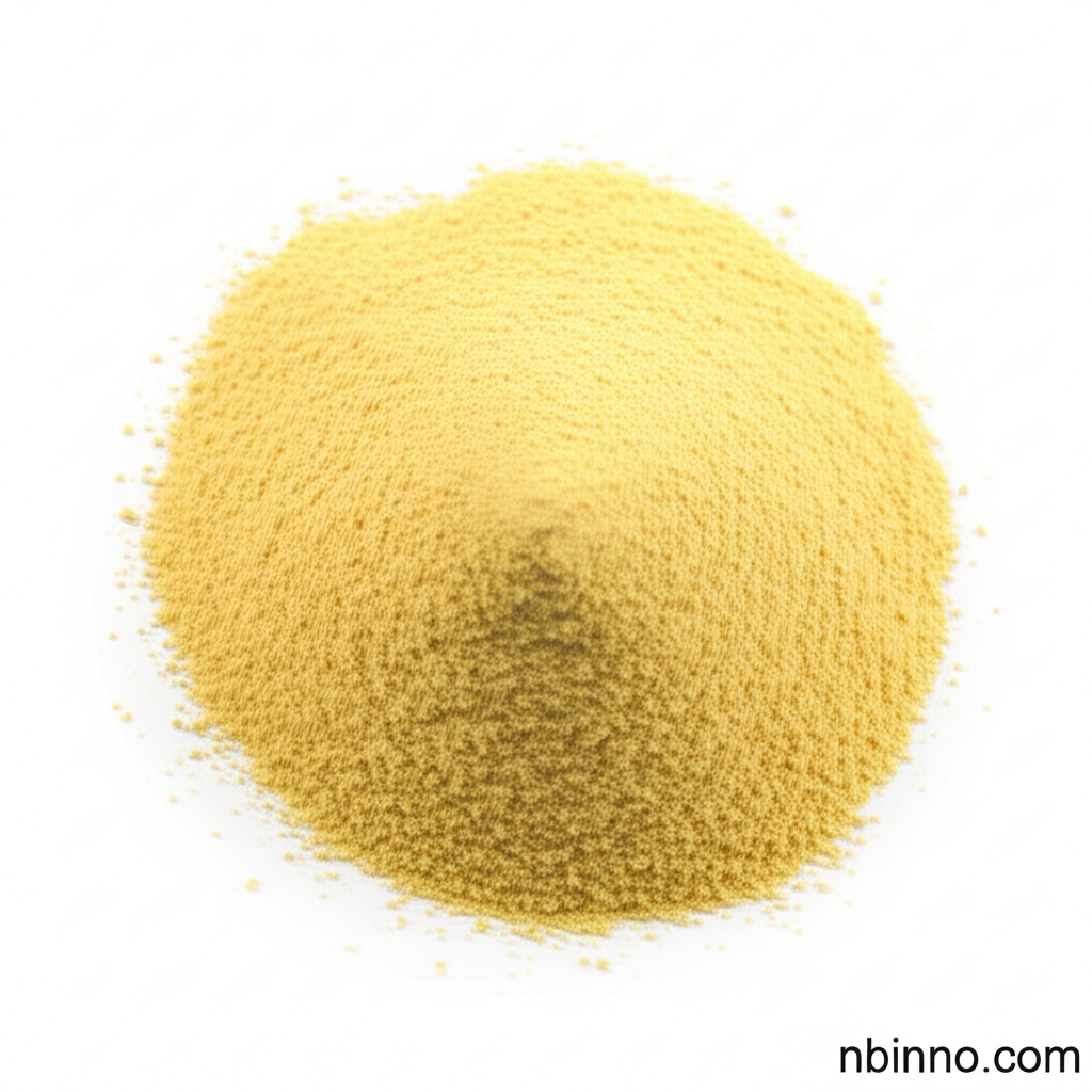 1-Stearoyl-2-linoleoyl-sn-glycero-3-phospho-L-serine (Sodium Salt)