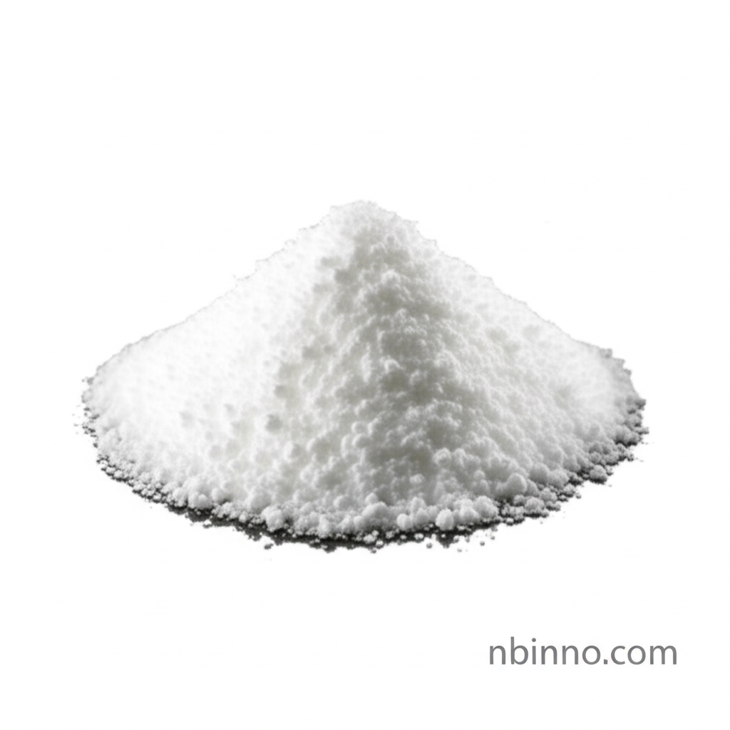 N-Acryloxysuccinimide