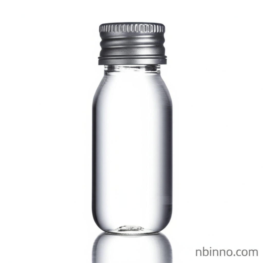 Phenyl Xylyl Ethane Oil