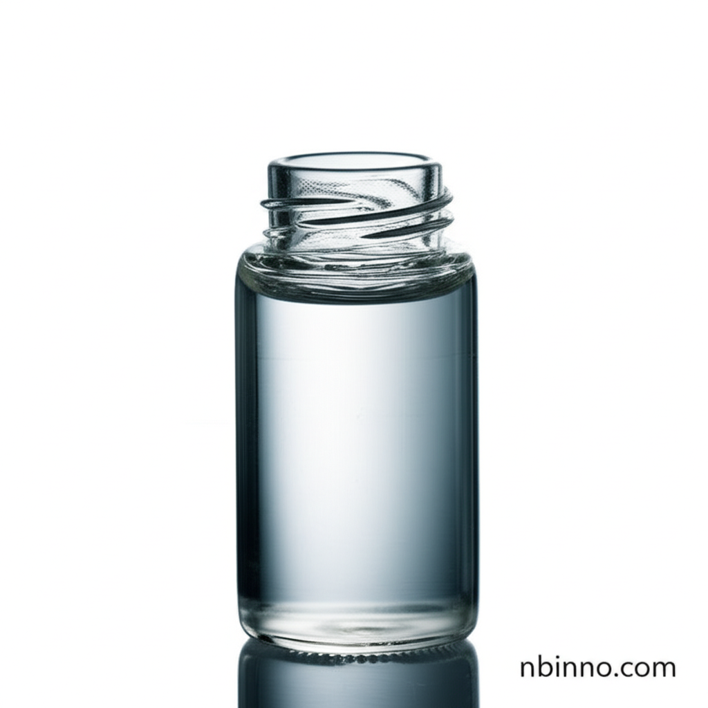 2-Chloro-1,3,2-Dioxaphospholane 2-oxide