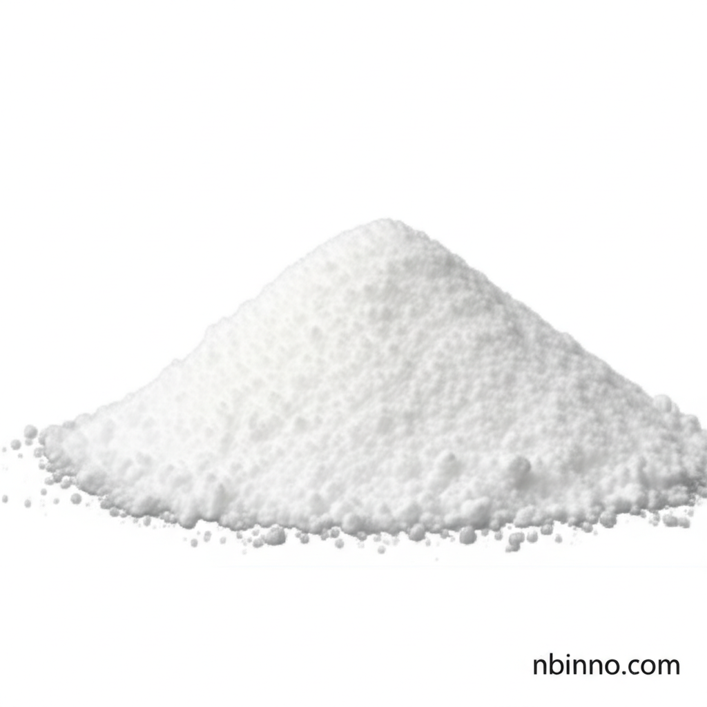 Caryophyllene Oxide