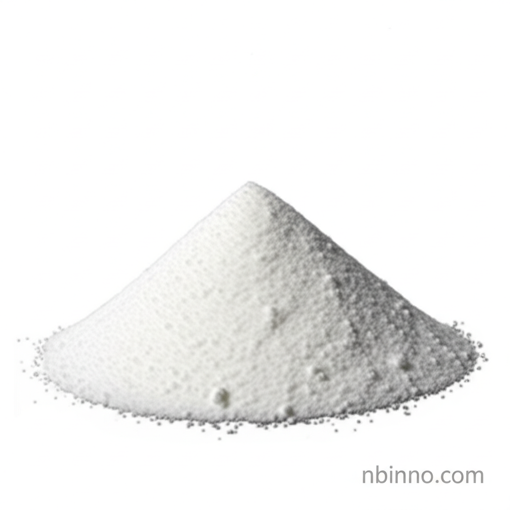 N-Isopropylhydroxylamine hydrochloride
