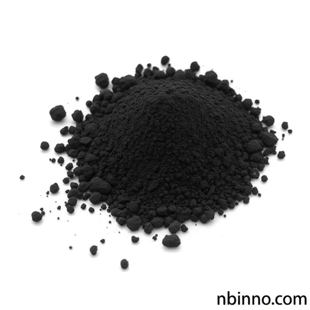 Carbon Nanotubes