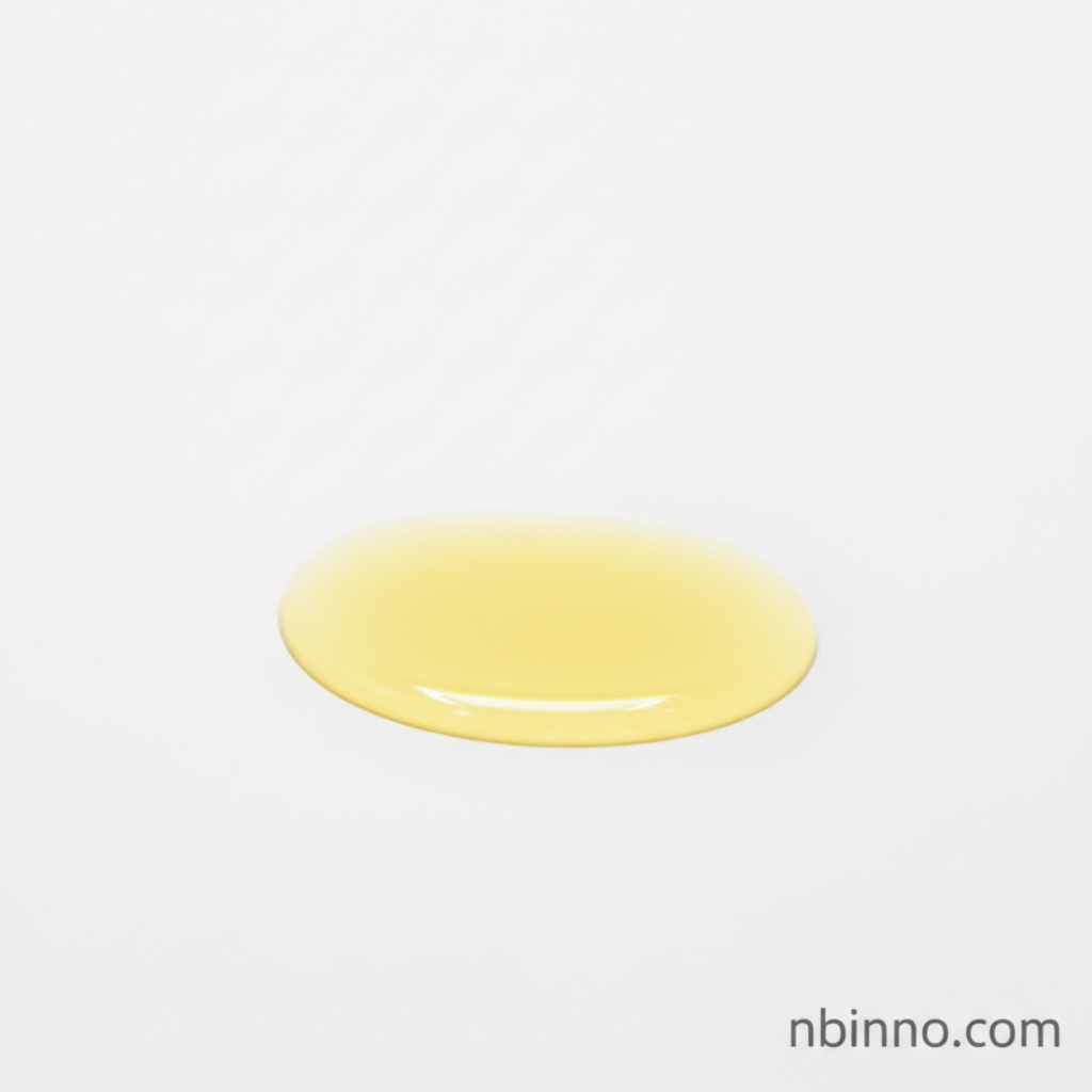 Boc-1-amino-3,6-dioxa-8-octanediamine