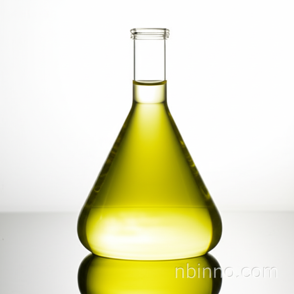 DOP Plasticizer