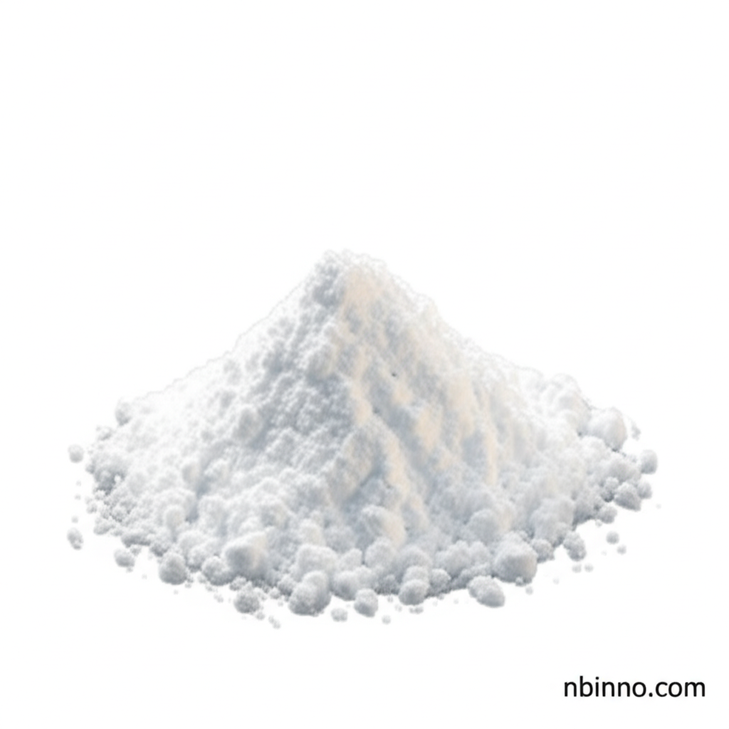2'-Deoxyuridine