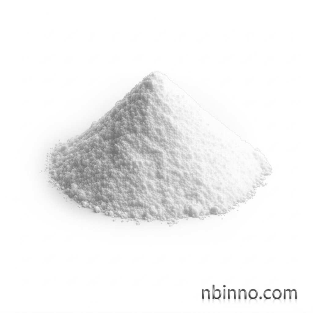 Tricyclo[3.3.1.13,7]decane-1-carboximidamide