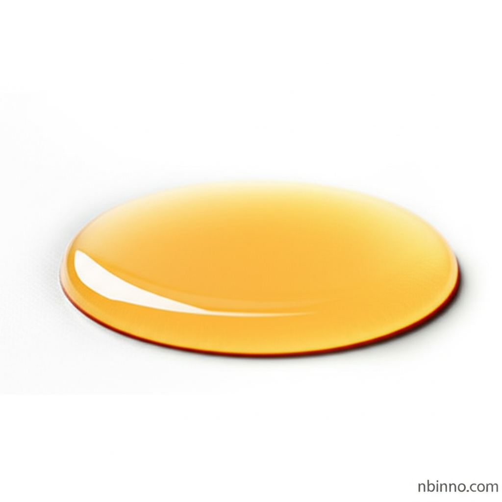 Biphenyl Isothiazolinone Preservative