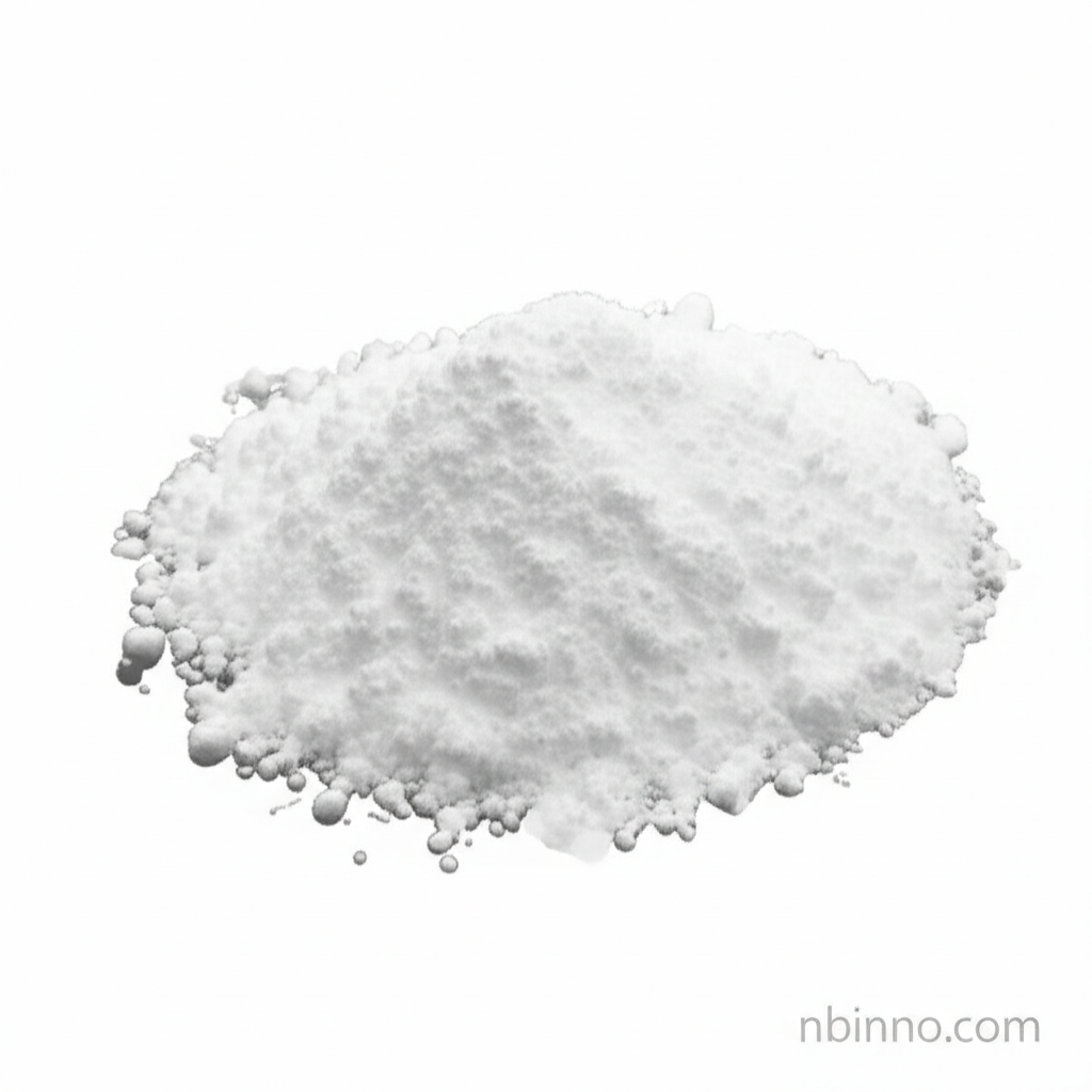 Dibasic Sodium Phosphate