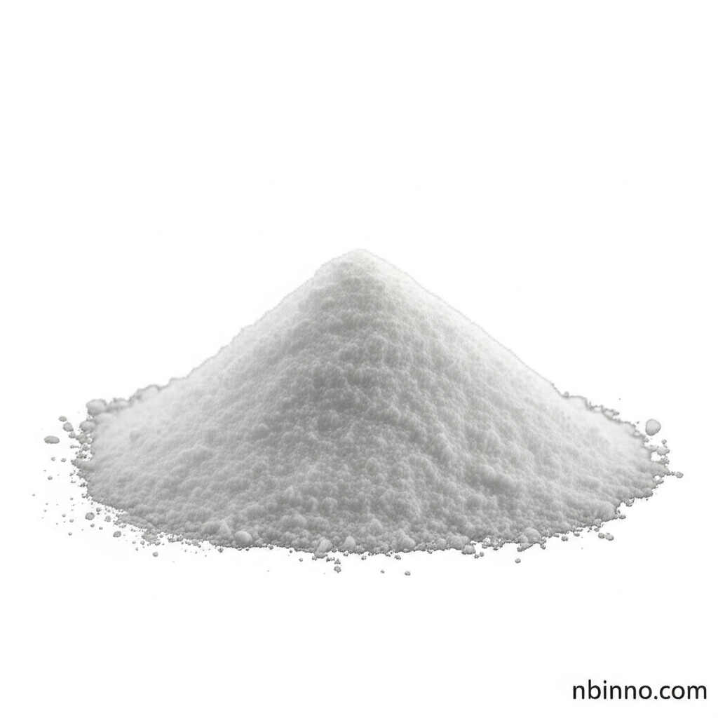 Diethylene Glycol Ditosylate