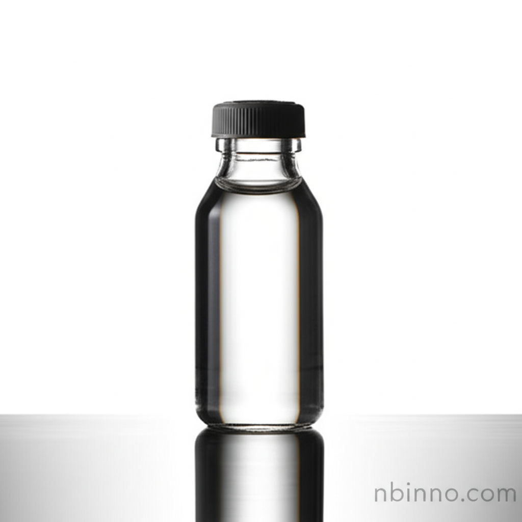3-Glycidoxypropyltrimethoxysilane