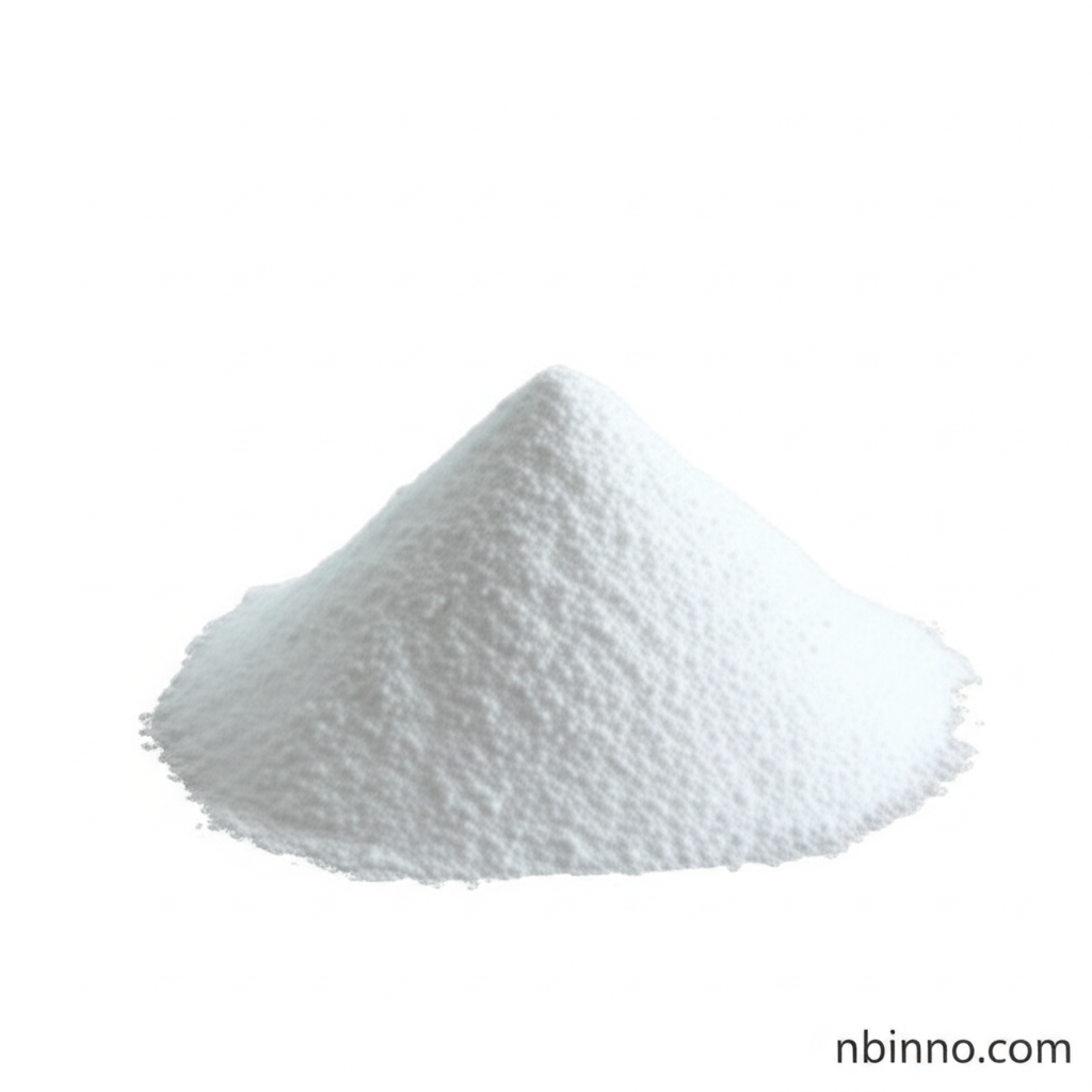 5-Azacytosine