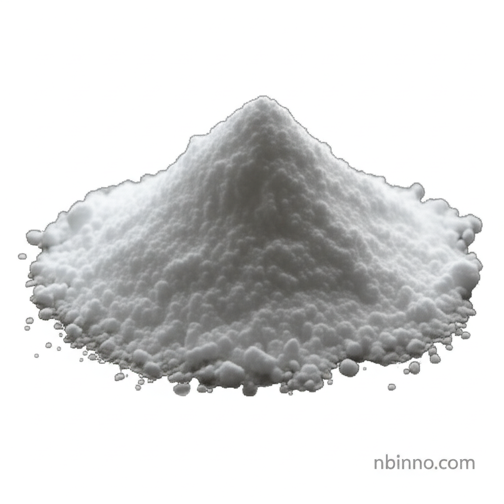 (R)-2-Amino-3-benzyloxy-1-propanol