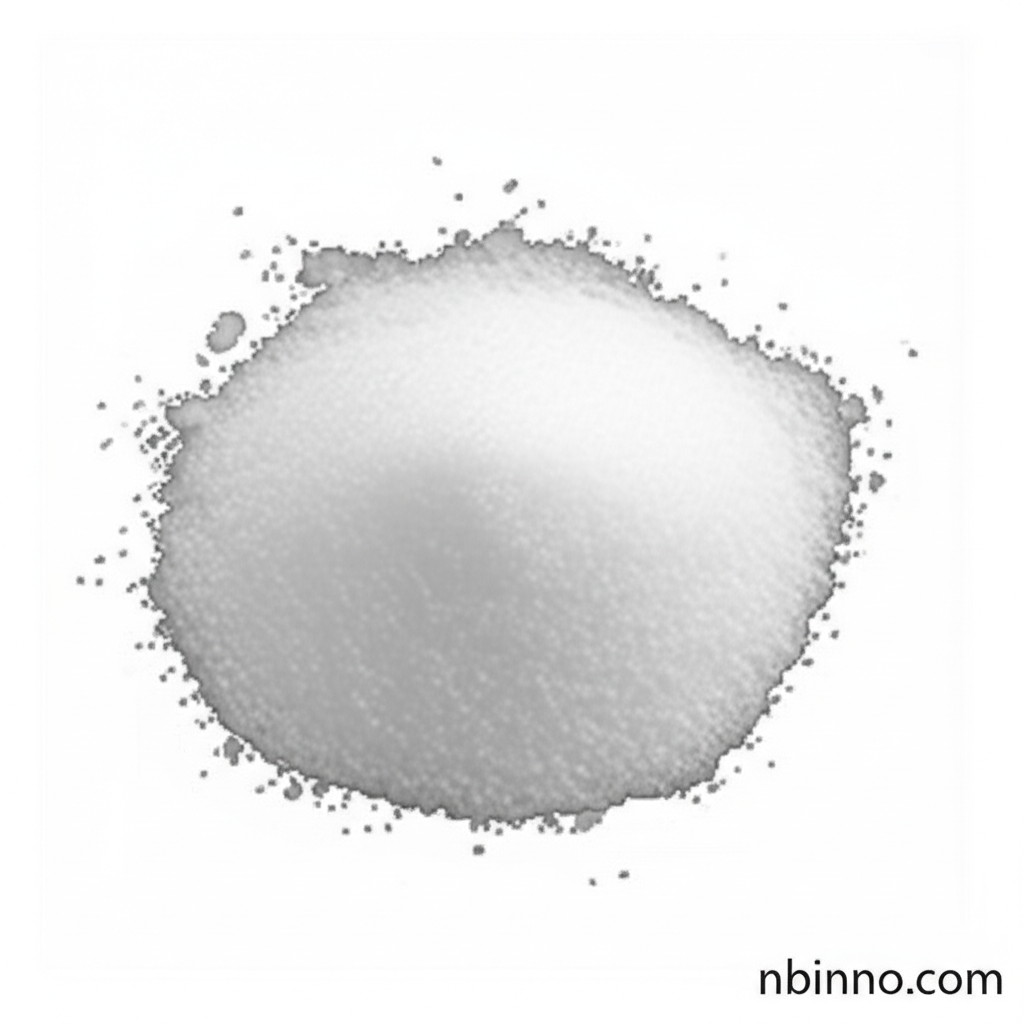 N,N,N',N'-Tetramethyl-S-(1-oxido-2-pyridyl)thiuronium hexafluorophosphate