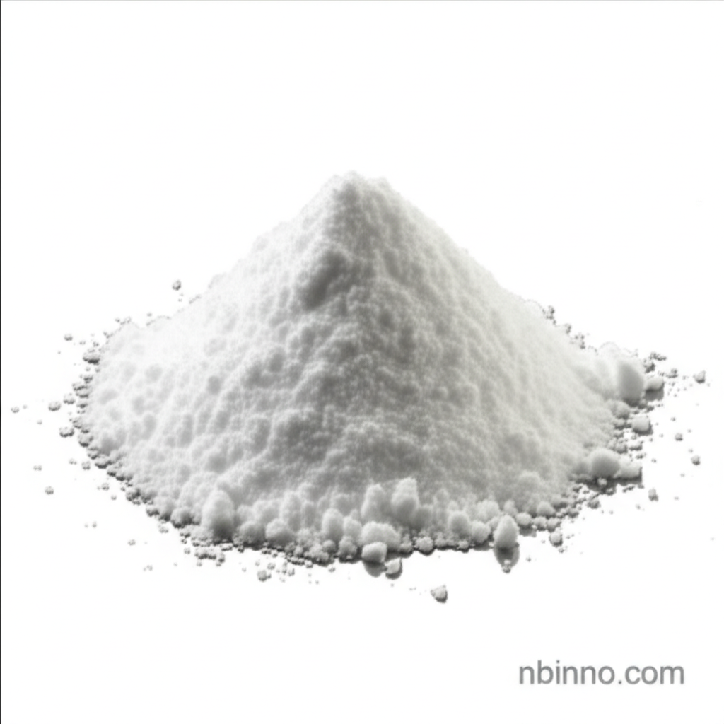 (1-Hexadecyl)triphenylphosphonium bromide