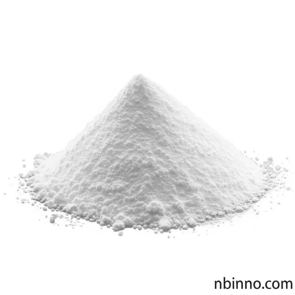 1,2-O-Dioctadecyl-sn-glycerol