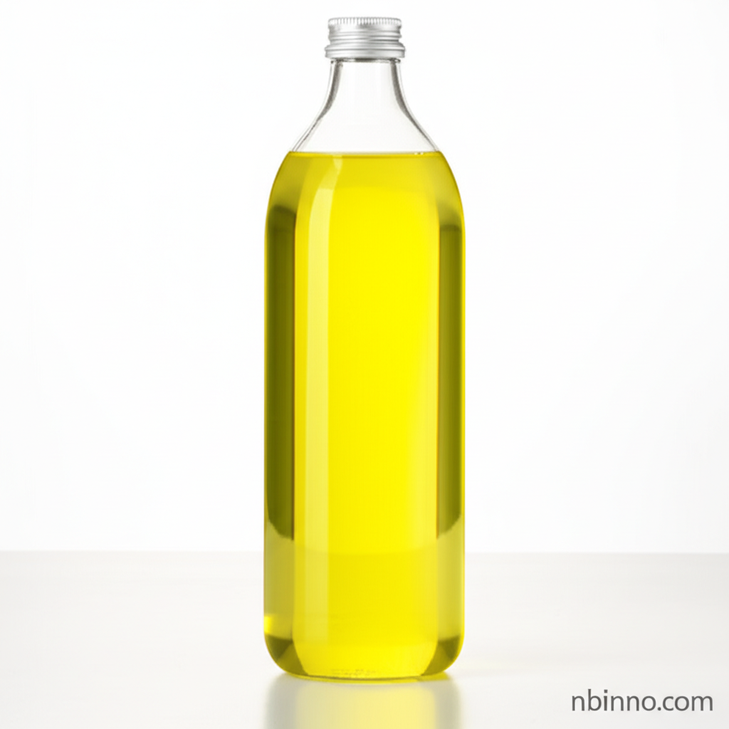 Potassium Salt of HexaMethyleneDiamineTetra (Methylene Phosphonic Acid)