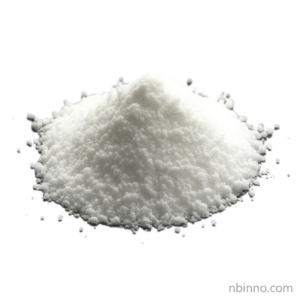 ميثيل 3-أسيتيل بنزوات