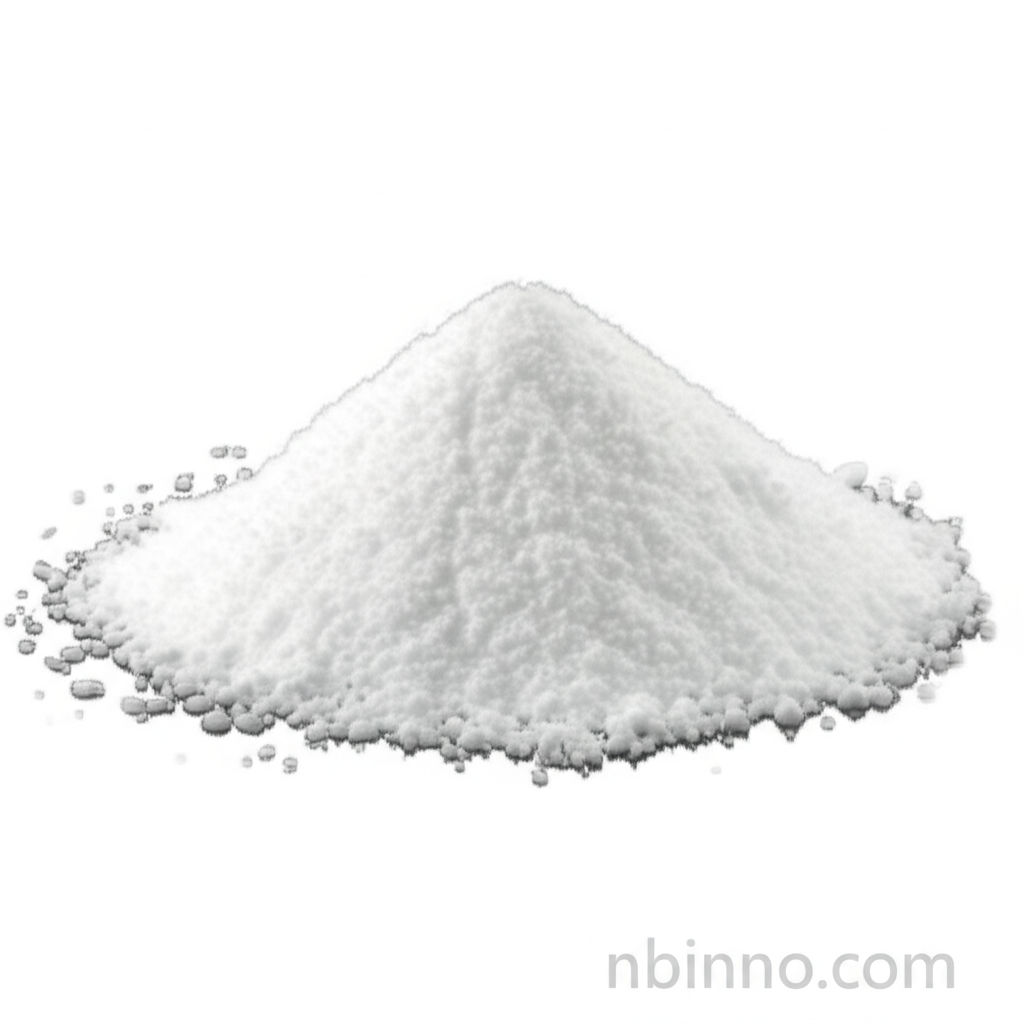 Benzyldimethyltetradecylammonium Chloride