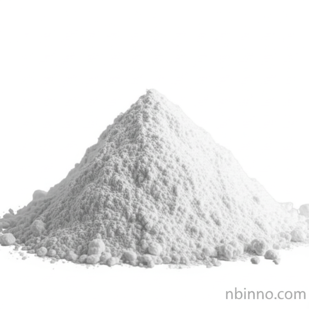 أكسيد الزركونيوم الإيتريوم