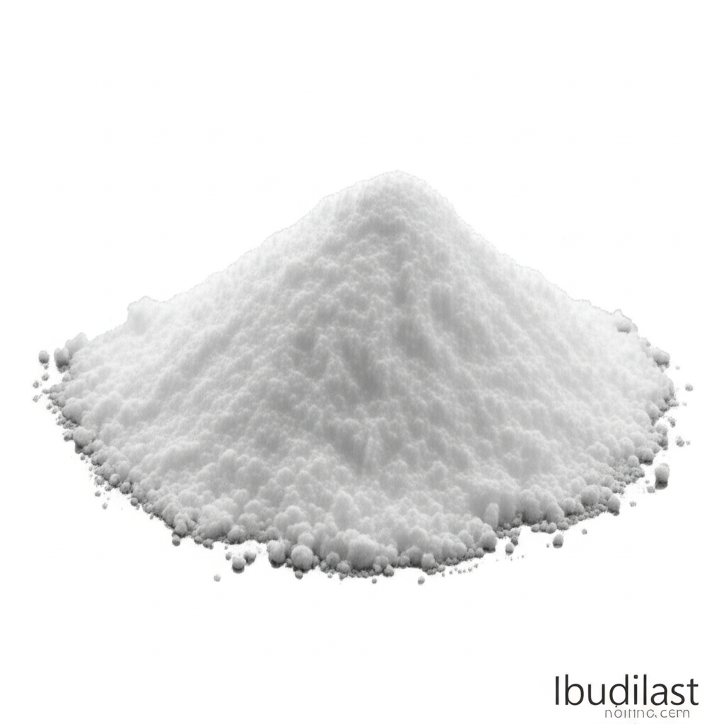 الإيبوديلست