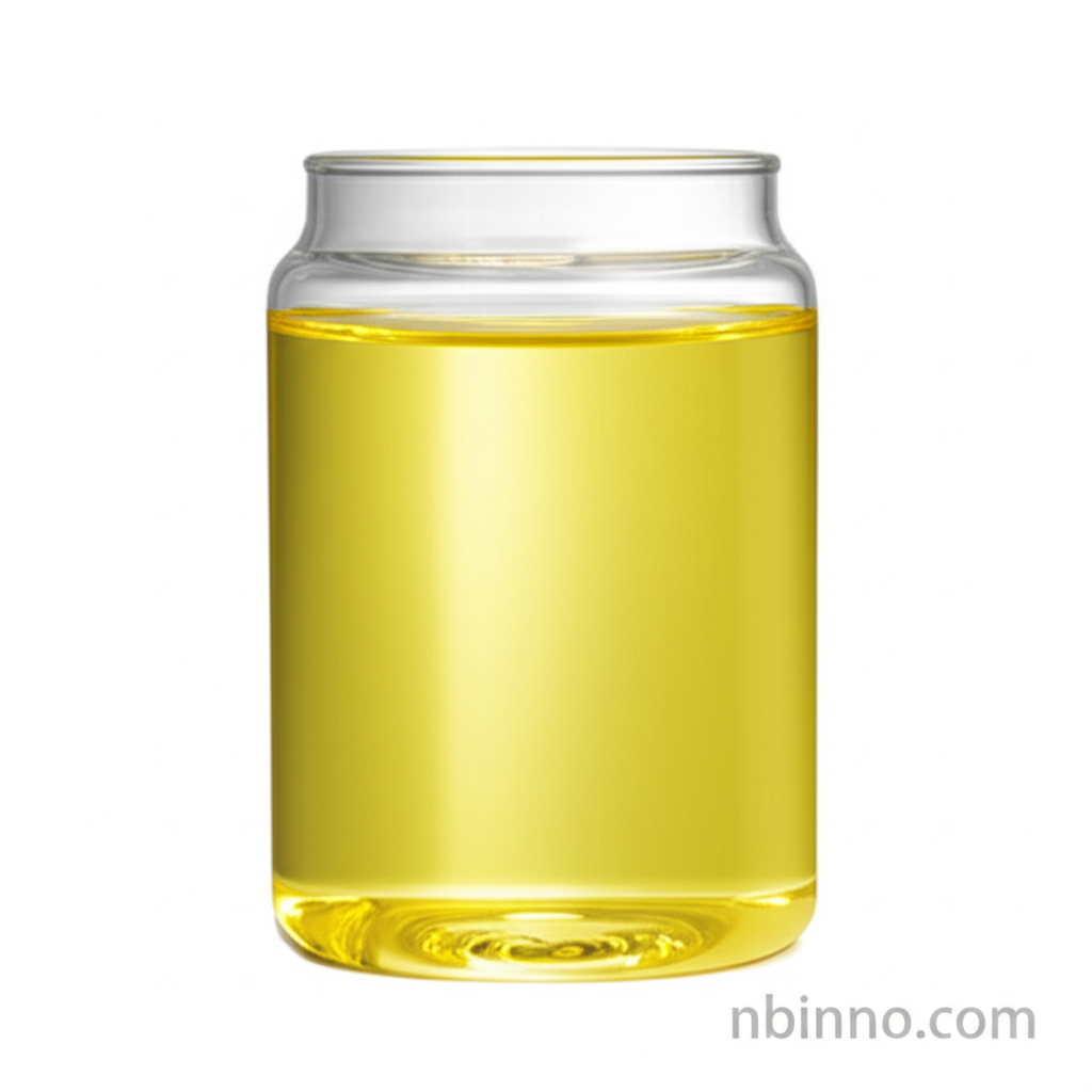 Bromoacetaldehyde Dimethyl Acetal