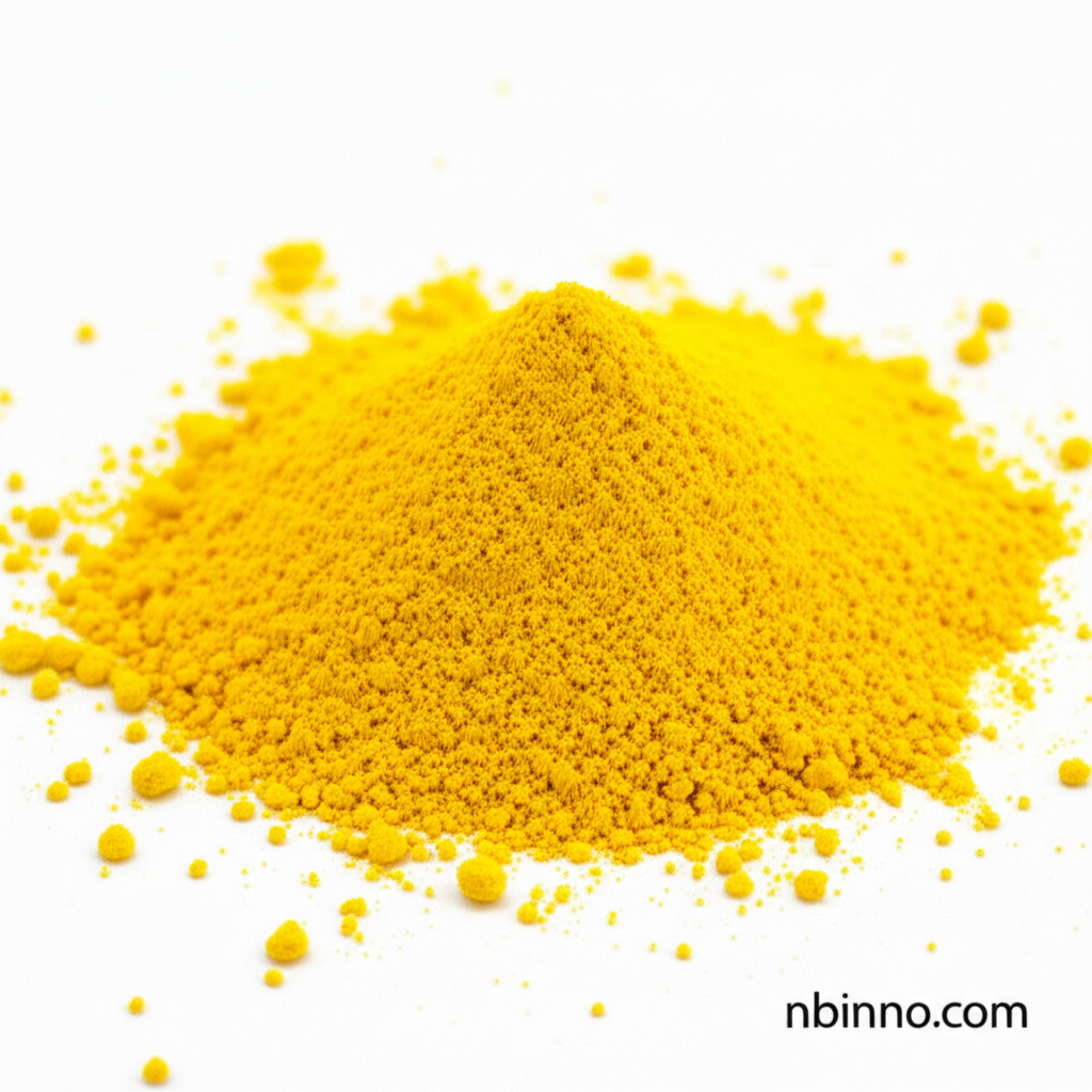 Tris(2-phenylpyridine)iridium