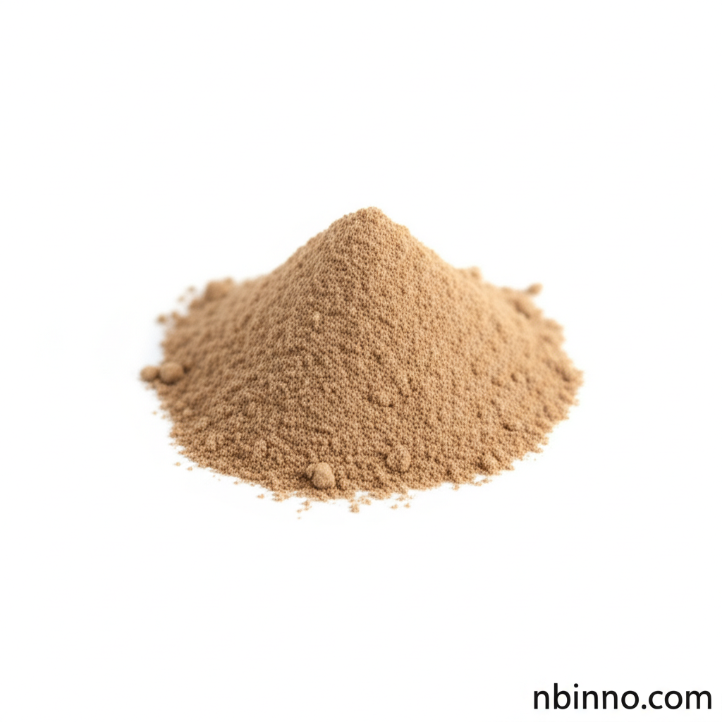 3,5-Dichloroaniline