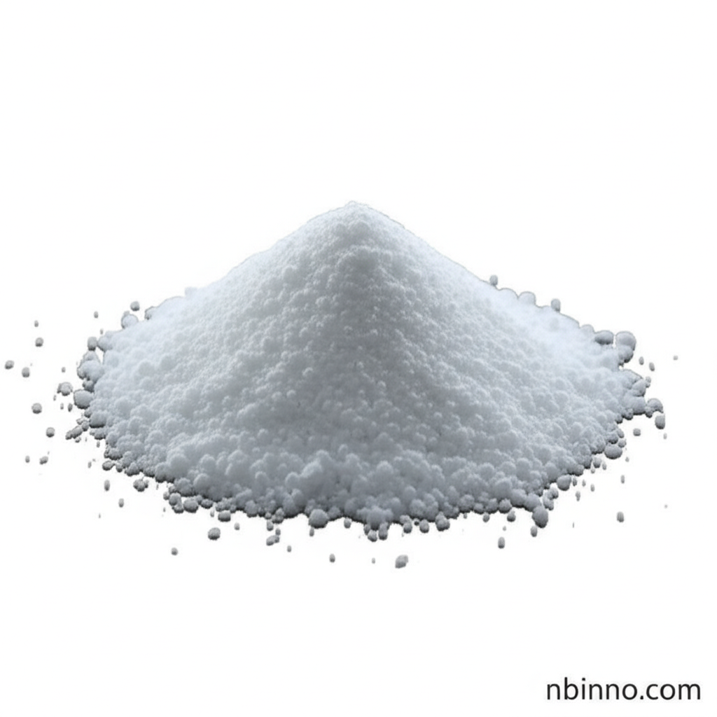 Hydroxylamine Hydrochloride