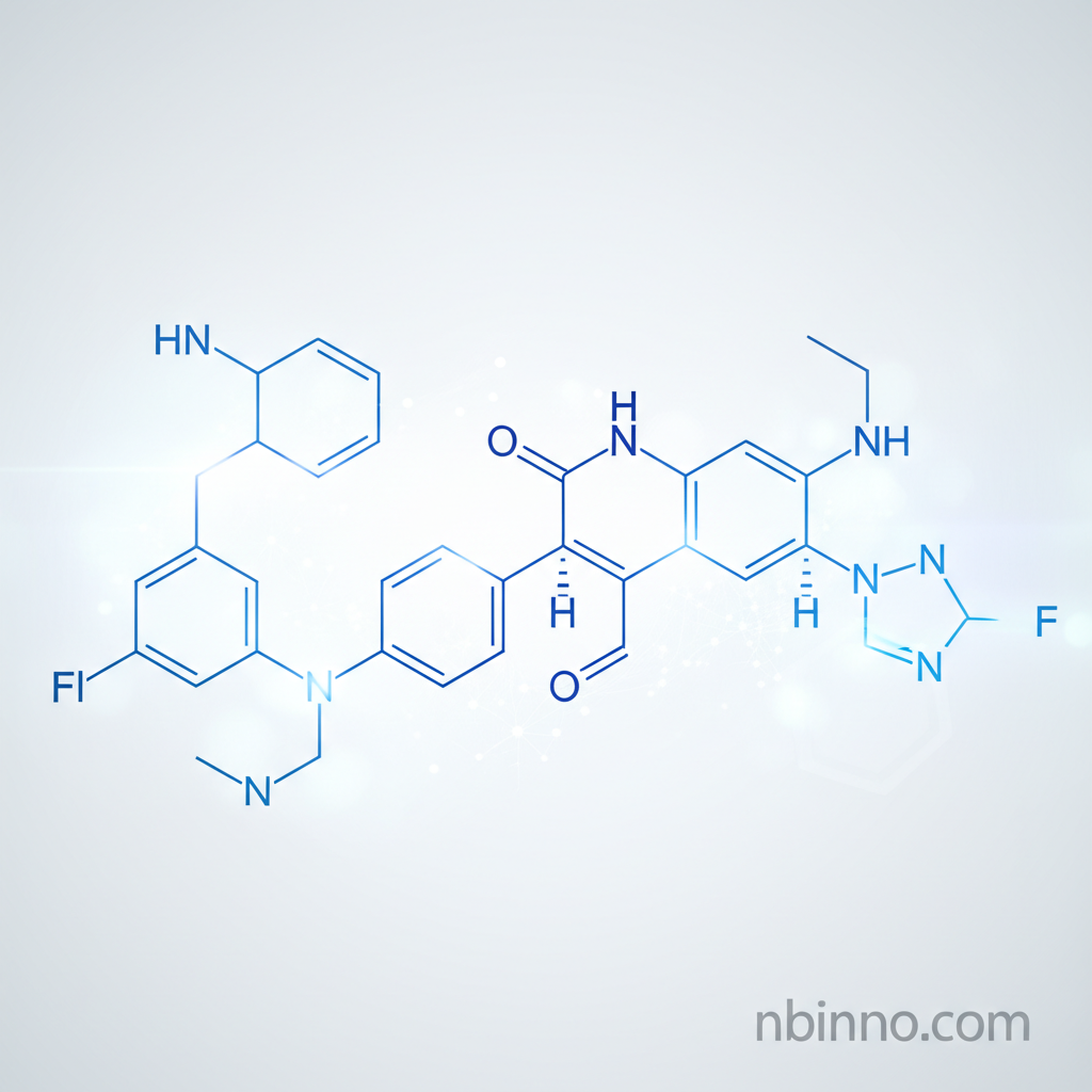 1,3-Dichloro-6-Trifluoromethoxybenzene