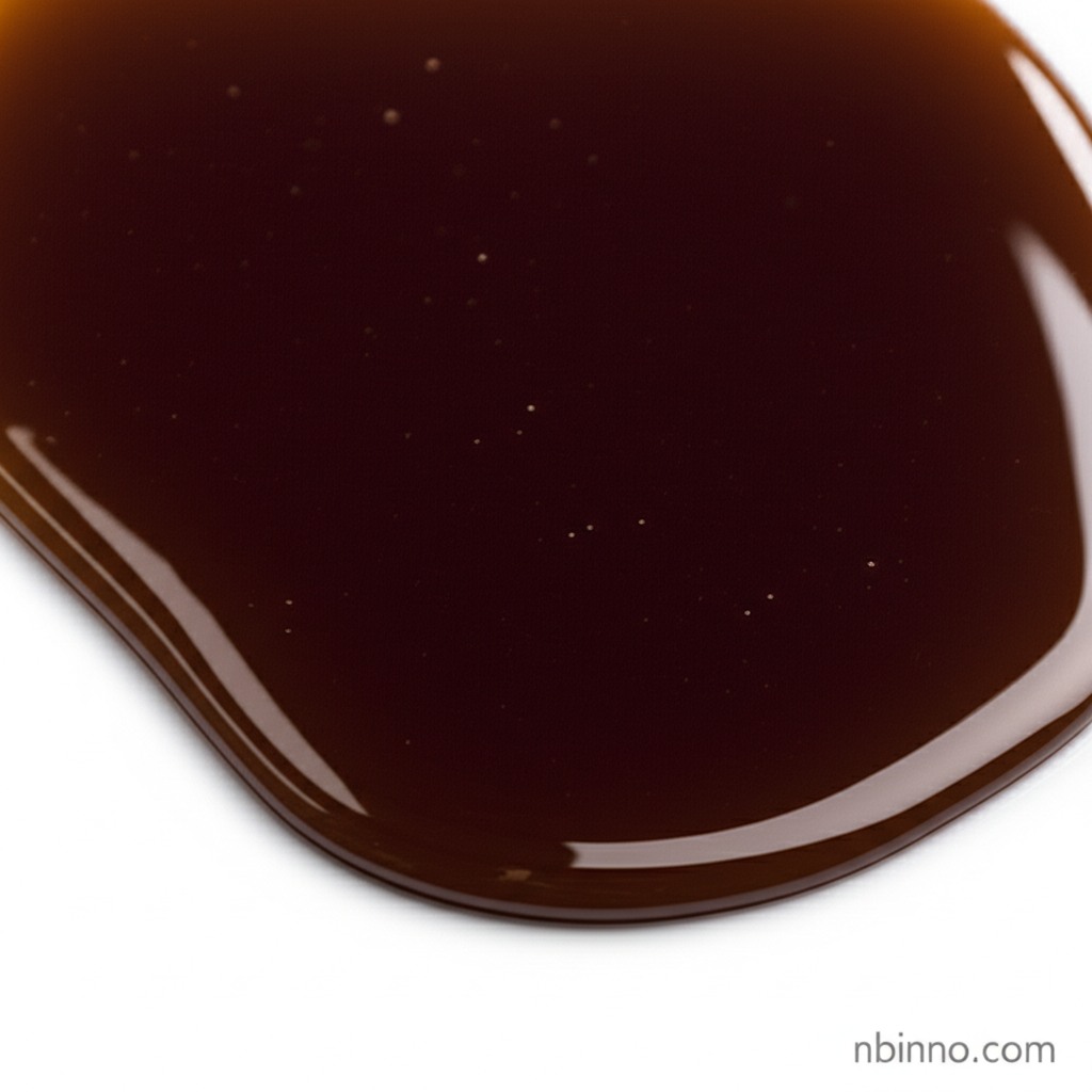 Polymeric MDI Isocyanate