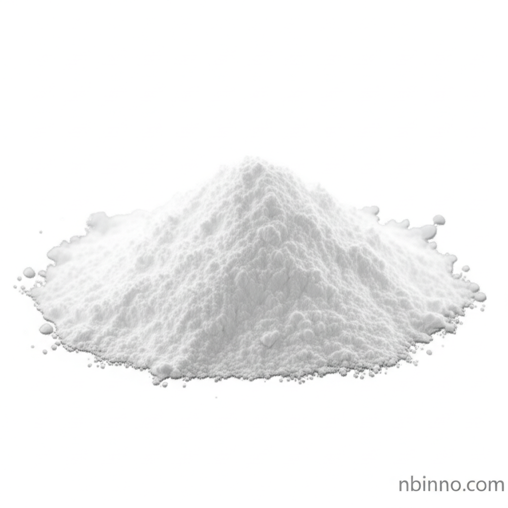 1-بالميتويل-2-أوليويل-sn-جليسيرو-3-فوسفوليثانولامين