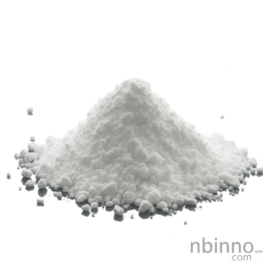 9,10-Dibromophenanthrene