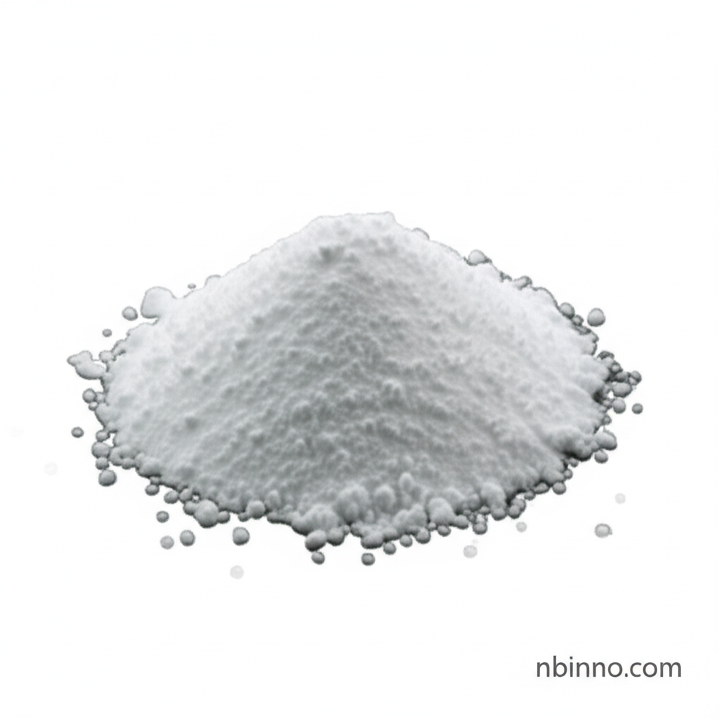 Butyltriphenylphosphonium Bromide