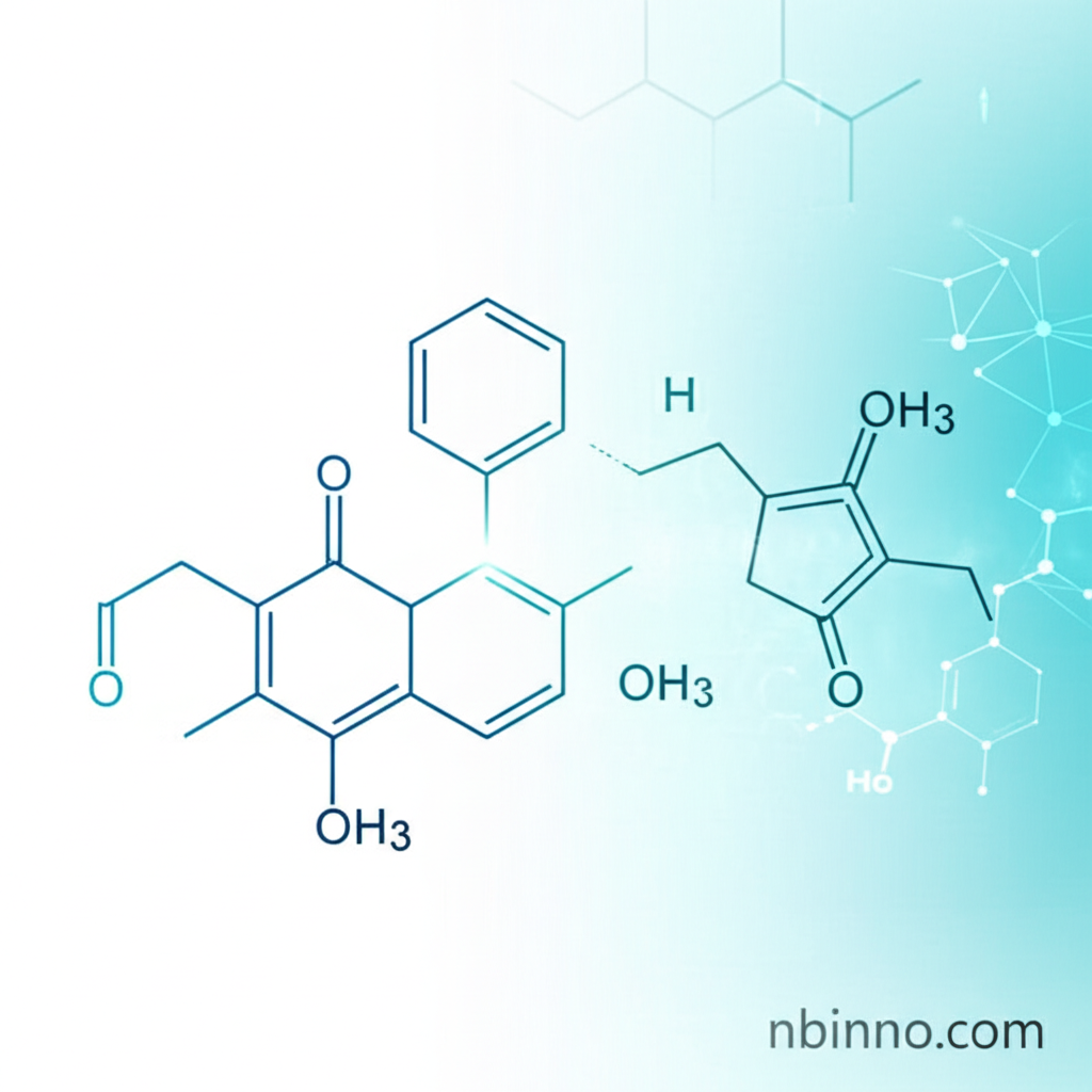 o-Bromoiodobenzene