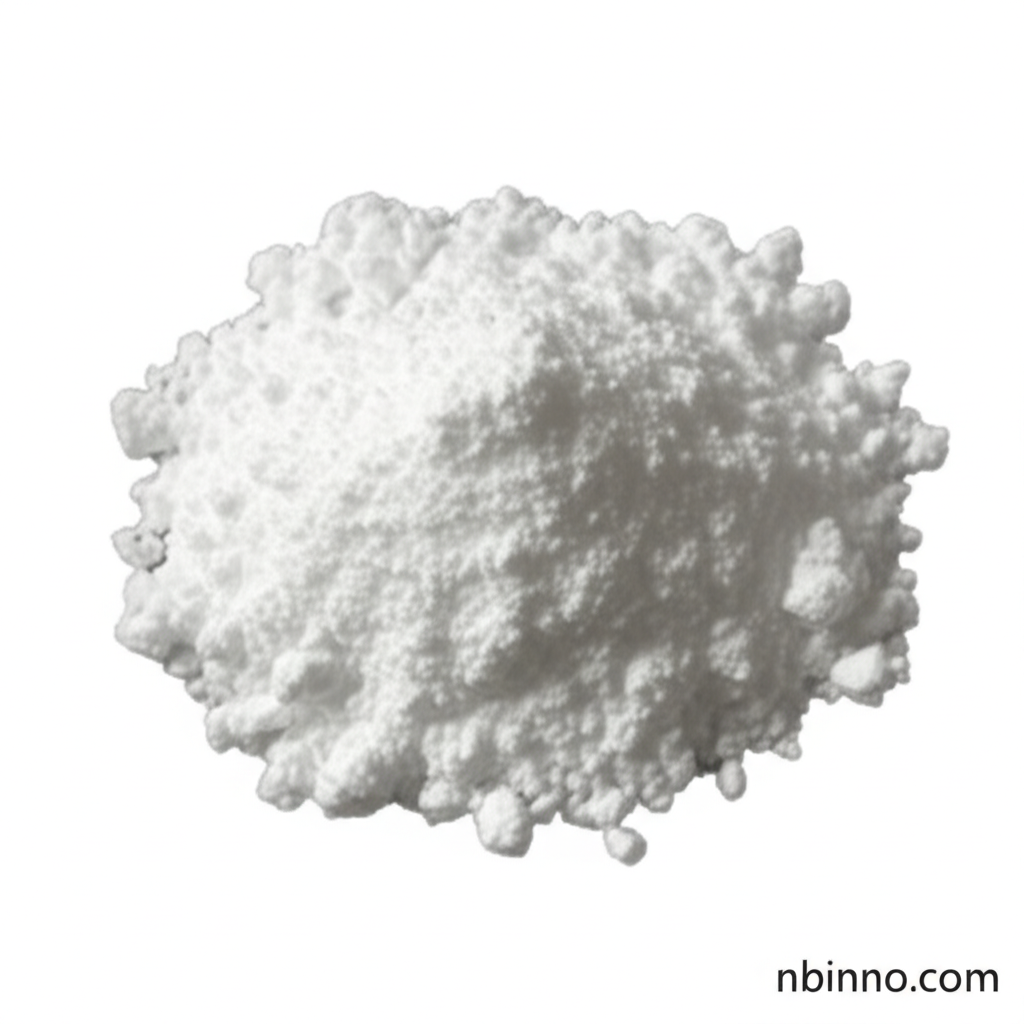 Disodium 3,6-dihydroxynaphthalene-2,7-disulfonate