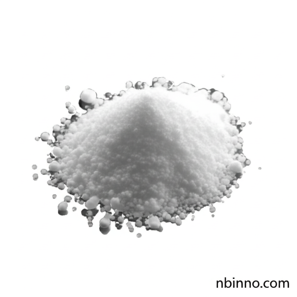 2-(4-tert-Butylphenyl)-5-(4-biphenyl)-1,3,4-oxadiazole