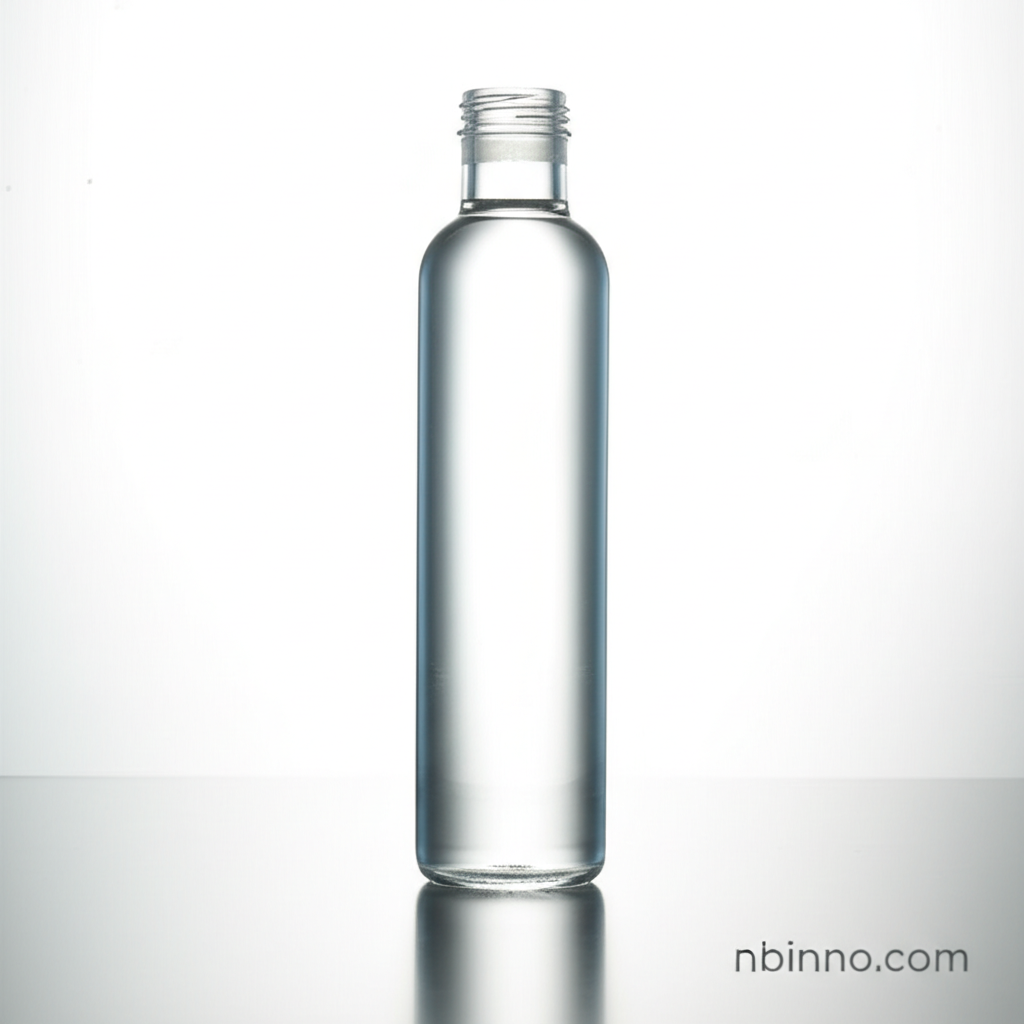 PU Additive
