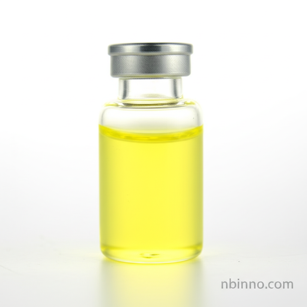 Ethyl Ethylsulfenylacetate