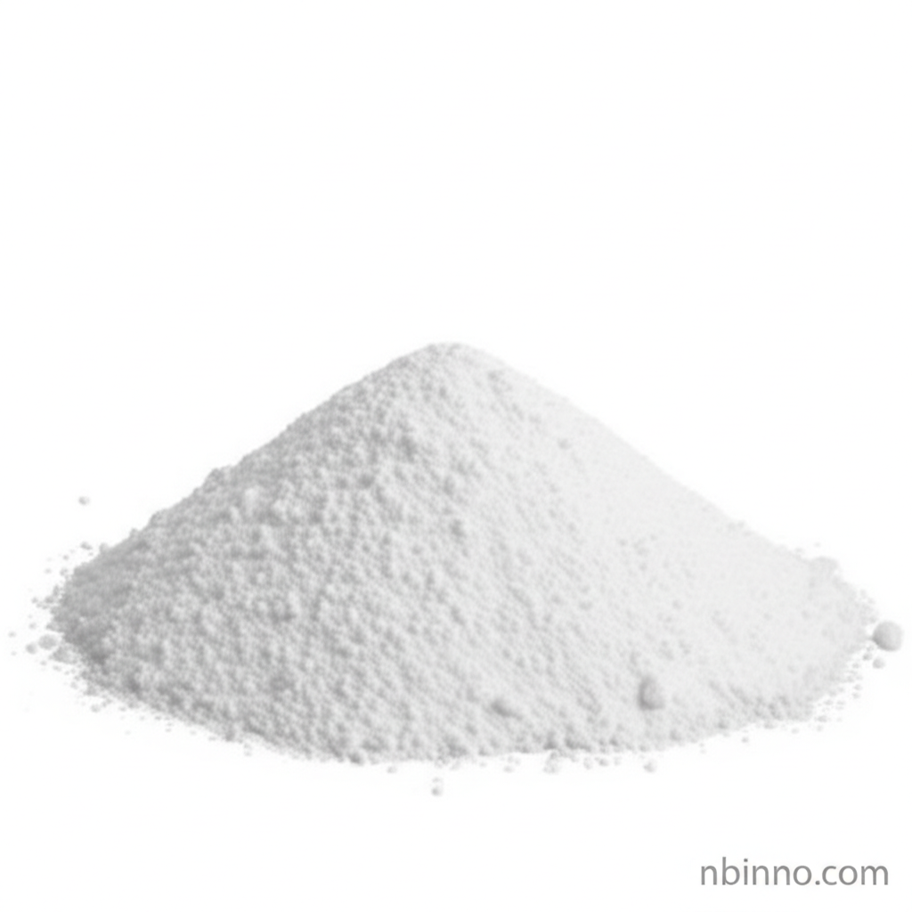Sodium Carbonate